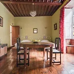 La Vicaría Apartamento La Laguna (Tenerife)