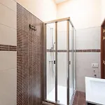 La Vicaría Apartamento