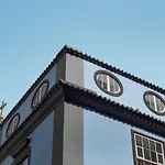아파트 La Vicaria *
