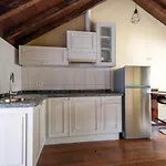 La Vicaría Apartamento *