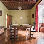 La Vicaria Διαμέρισμα *