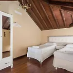 La Vicaria Διαμέρισμα *