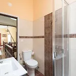 La Vicaria Σαν Κριστόμπαλ ντε Λα Λαγούνα