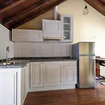 La Vicaria * Σαν Κριστόμπαλ ντε Λα Λαγούνα